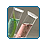 Aucun message non lu